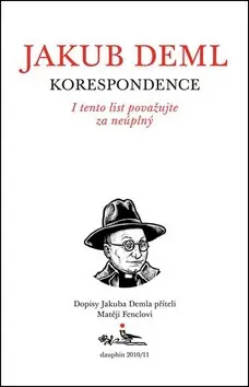 Sleva I tento list považujte za neúplný
