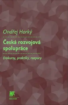 Cenová Bomba Česká rozvojová spolupráce