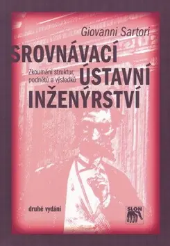 Tovární Cena Srovnávací ústavní inženýrství