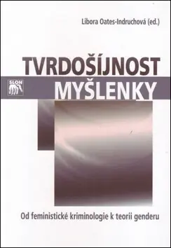 Tvrdošíjnost myšlenky Akční Nabídka