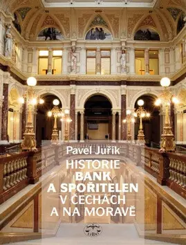 Rychlé Dodání Historie bank a spořitelen v Čechách a na Moravě
