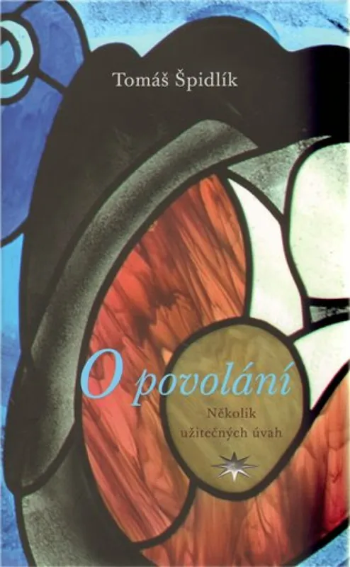 O povolání Cenový Hit