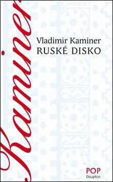Nová Kolekce Ruské disko