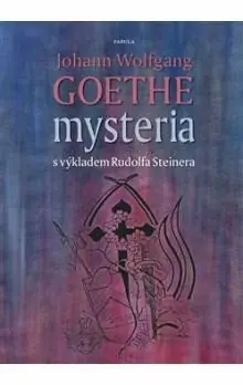 Mysteria Horká Nabídka