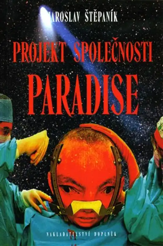 Sezónní Sleva Projekt společnosti Paradise