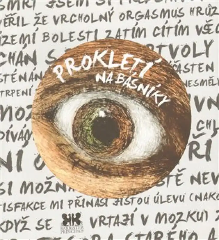 Prokletí na básníky Nízká Cena