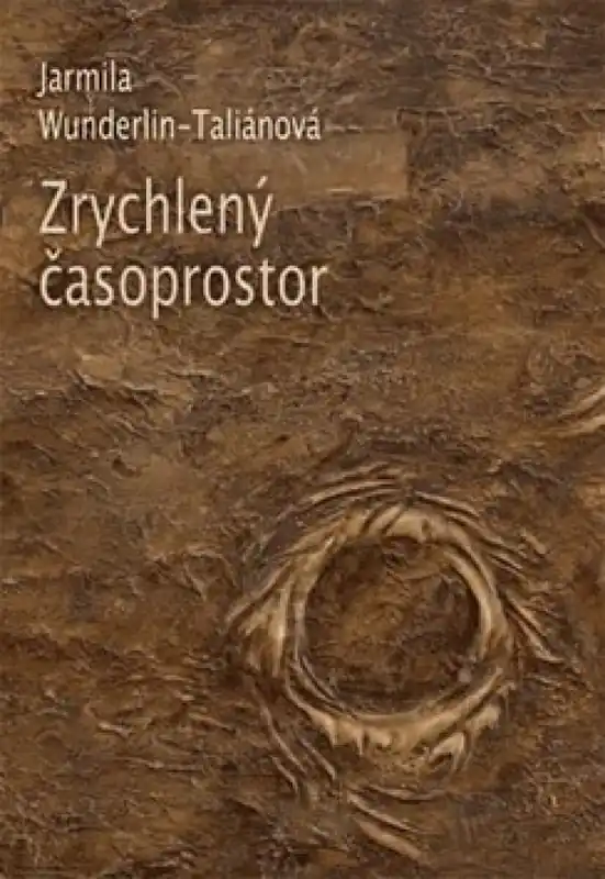 Objednat Nyní Zrychlený časoprostor