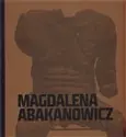 Magdalena Abakanowicz Expresní Doručení