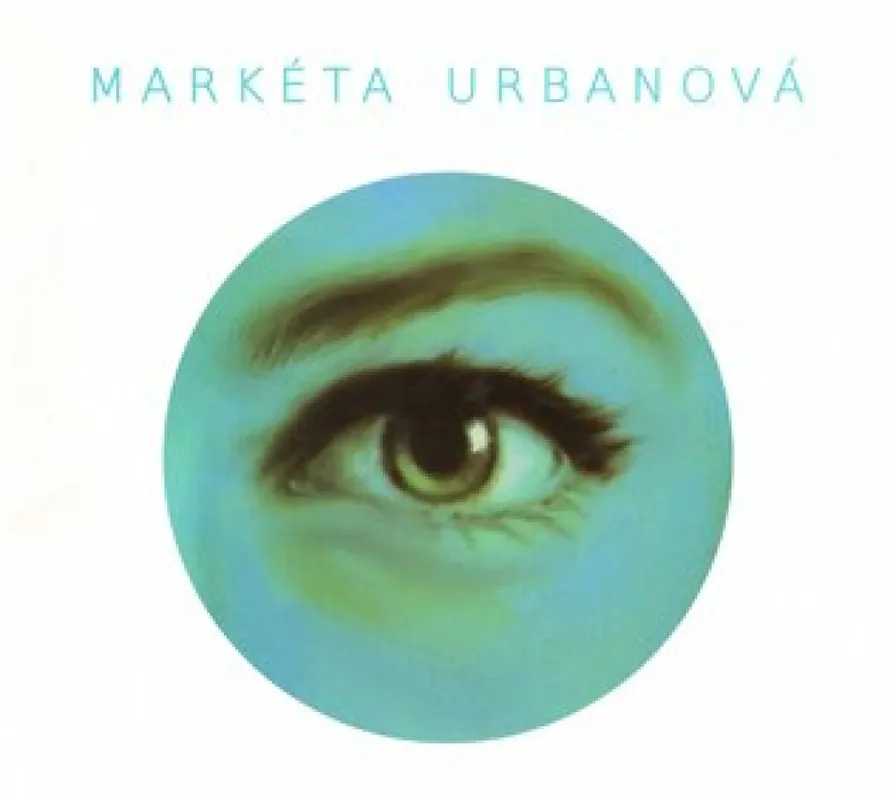 Koupit Online Markéta Urbanová