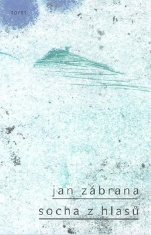 Socha z hlasů Aktuální
