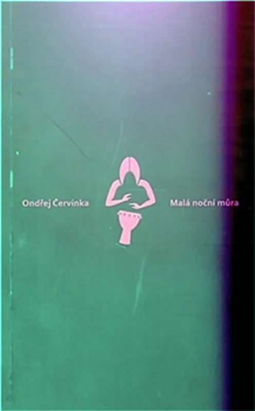 Aktuální Malá noční můra