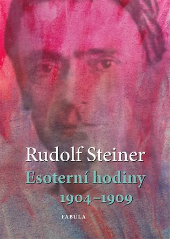 Nejlepší Cena Esoterní hodiny 1904 - 1909