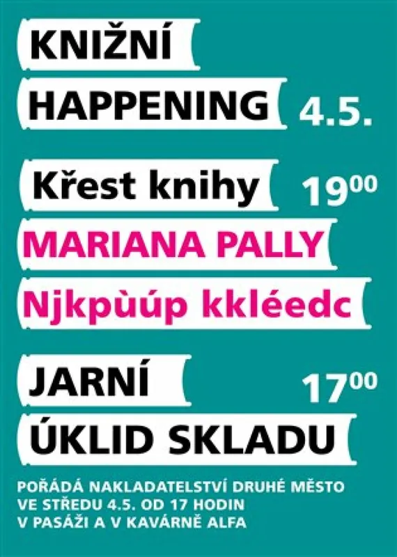 Ihned K Objednání Njkpůúp kkléedc
