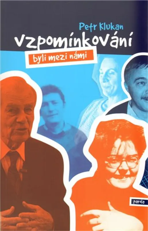 Cenově Výhodný Vzpomínkování