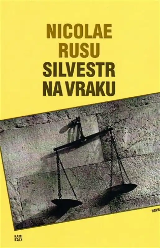 Silvestr na vraku Doprava Zdarma