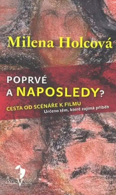 Poprvé a naposledy? Ihned K Objednání