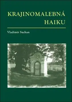 Koupit Online Krajinomalebná haiku