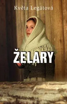 Želary Výhodná Nabídka