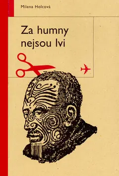Ověřený Za humny nejsou lvi