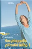 Encyklopedie přírodní léčby 1 Značkový