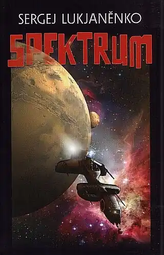 Pouze Dnes Spektrum