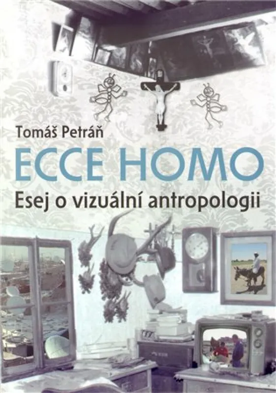 Hit Sezóny Ecce homo.