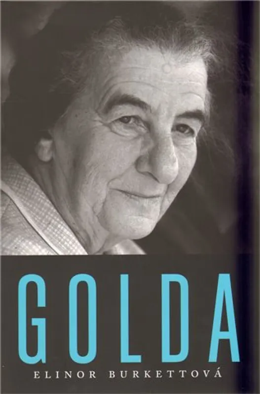 Objednat Nyní Golda