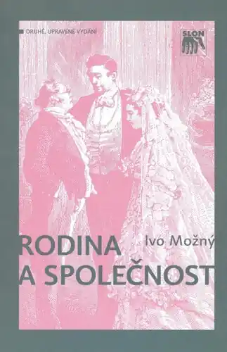Pouze Dnes Rodina a společnost
