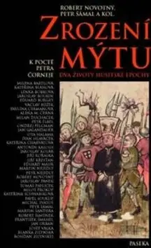 Sezónní Sleva Zrození mýtu