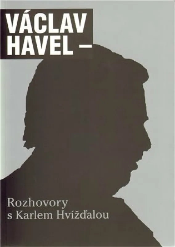 Hit Sezóny Rozhovory s Karlem Hvížďalou