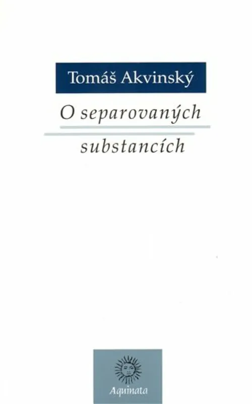 Cenově Výhodný O separovaných substancích