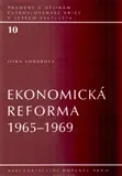 Cenově Výhodný Ekonomická reforma 1965–1969