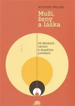 Omezená Nabídka Muži, ženy a láska