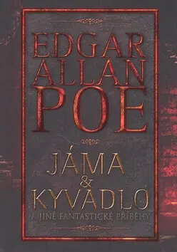 Jáma a kyvadlo Akční Cena