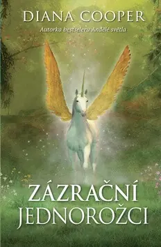 Ověřený Zázrační jednorožci