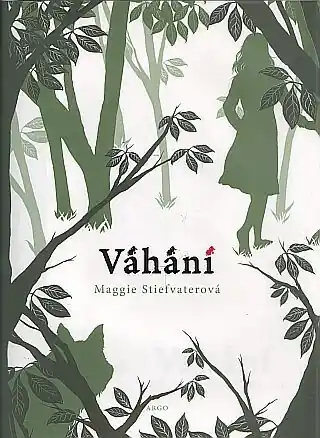 Váhání Nejlepší Volba