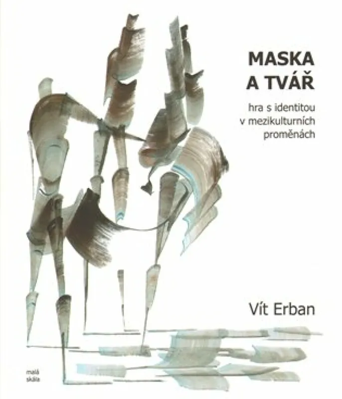 Maska a tvář Dokud Zásoby Vydrží