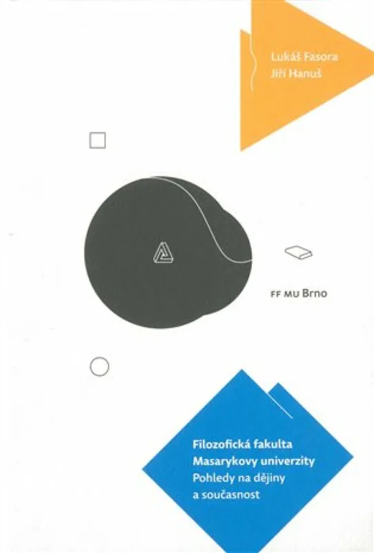 Filozofická fakulta Masarykovy univerzity Akce