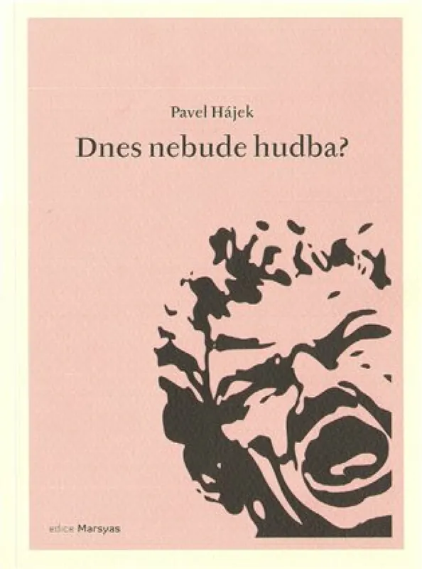 Dnes nebude hudba? Výhodná Nabídka