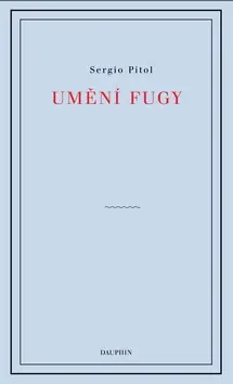 Časově Omezené Umění fugy