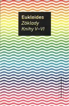 Časově Omezené Základy. Knihy V-VI