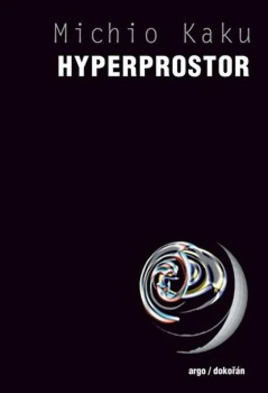 Must-Have Hyperprostor