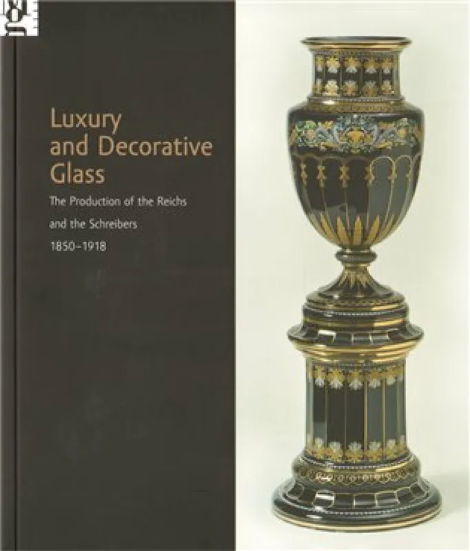Luxury and Decorative Glass Cenově Výhodný