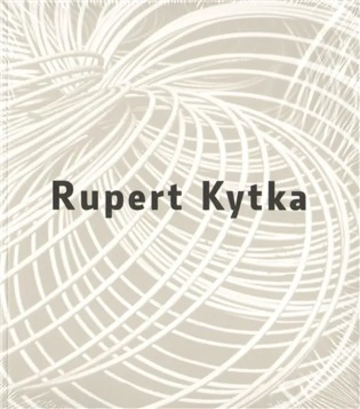 Rupert Kytka Zlevněný