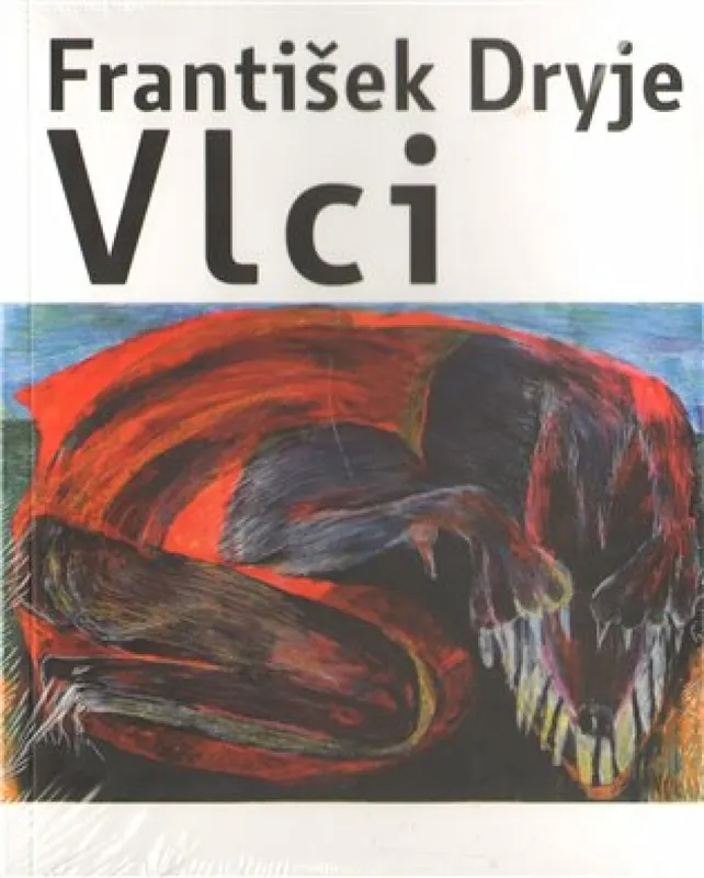 Vlci Akce
