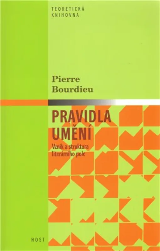 Akční Cena Pravidla umění