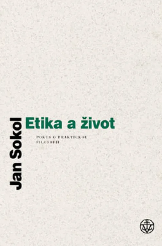 Etika a život Odeslání Ihned