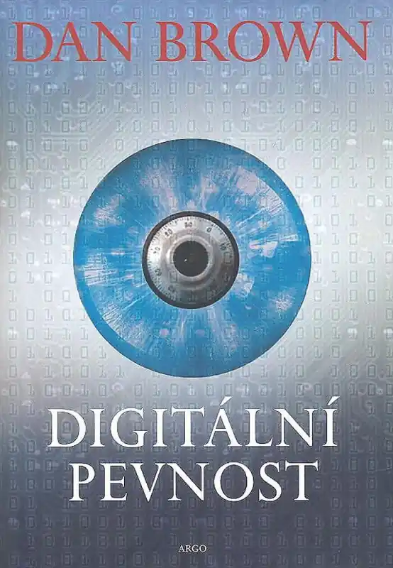 Digitální pevnost Hit Sezóny