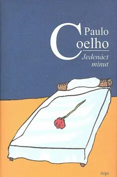 Nejlepší Cena Jedenáct minut