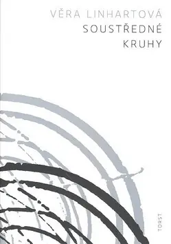 Expresní Doručení Soustředné kruhy